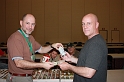 2009TAT_ 427